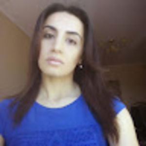 Meet your Posher, Khayala